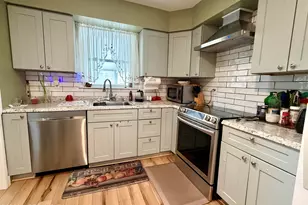 793 Hudson Pkwy, Whiting, NJ 08759 - Photo 1