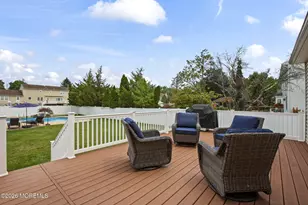 45 S Foxcroft Dr, Manalapan Township, NJ 07726 - Photo 47