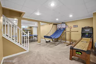 45 S Foxcroft Dr, Manalapan Township, NJ 07726 - Photo 39