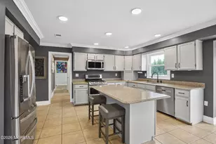 45 S Foxcroft Dr, Manalapan Township, NJ 07726 - Photo 19