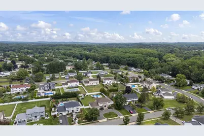 45 S Foxcroft Drive, Manalapan Township, NJ 07726 - Photo 69