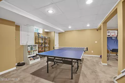 45 S Foxcroft Drive, Manalapan Township, NJ 07726 - Photo 43
