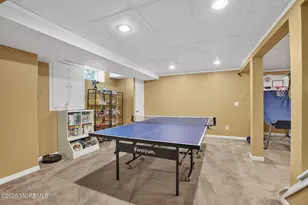 45 S Foxcroft Dr, Manalapan Township, NJ 07726 - Photo 43