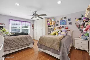 45 S Foxcroft Dr, Manalapan Township, NJ 07726 - Photo 33