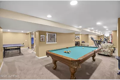45 S Foxcroft Drive, Manalapan Township, NJ 07726 - Photo 41