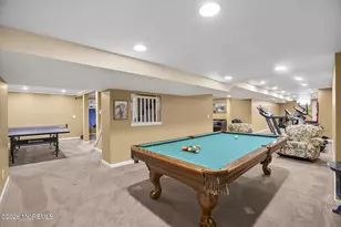 45 S Foxcroft Dr, Manalapan Township, NJ 07726 - Photo 41