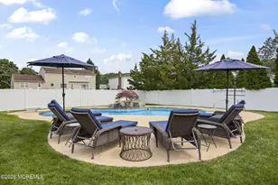 45 S Foxcroft Dr, Manalapan Township, NJ 07726 - Photo 53