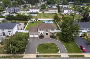 45 S Foxcroft Dr, Manalapan Township, NJ 07726 - Photo 63