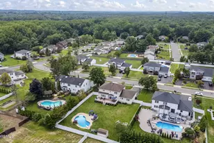45 S Foxcroft Dr, Manalapan Township, NJ 07726 - Photo 71