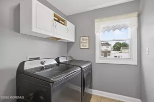 45 S Foxcroft Dr, Manalapan Township, NJ 07726 - Photo 25