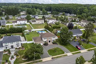 45 S Foxcroft Dr, Manalapan Township, NJ 07726 - Photo 65
