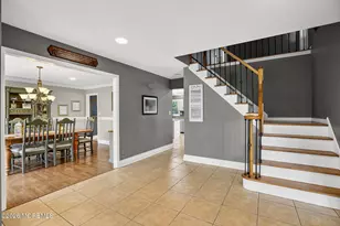 45 S Foxcroft Dr, Manalapan Township, NJ 07726 - Photo 9