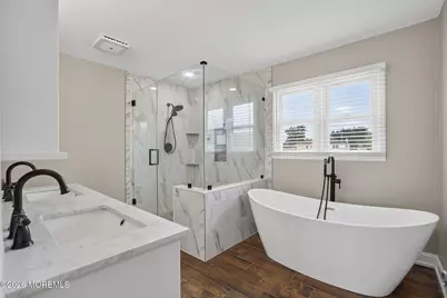 45 S Foxcroft Drive, Manalapan Township, NJ 07726 - Photo 29