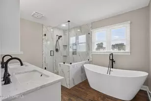 45 S Foxcroft Dr, Manalapan Township, NJ 07726 - Photo 29