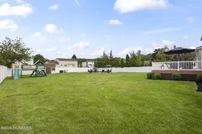 45 S Foxcroft Drive, Manalapan Township, NJ 07726 - Photo 55