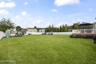 45 S Foxcroft Dr, Manalapan Township, NJ 07726 - Photo 55