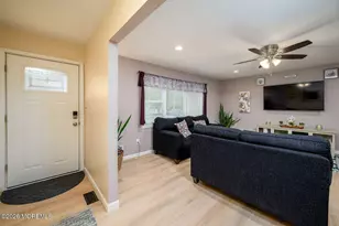 3 Lionel Ln, Hamilton Township, NJ 08691 - Photo 5