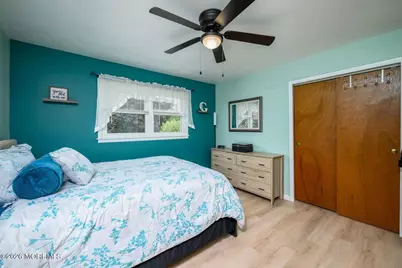 3 Lionel Lane, Hamilton Township, NJ 08691 - Photo 25