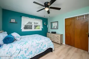3 Lionel Ln, Hamilton Township, NJ 08691 - Photo 25