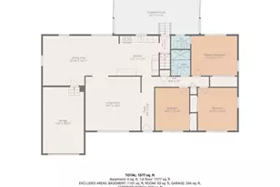 3 Lionel Ln, Hamilton Township, NJ 08691 - Photo 41