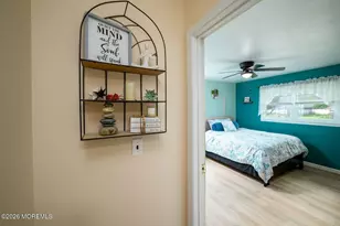 3 Lionel Ln, Hamilton Township, NJ 08691 - Photo 23