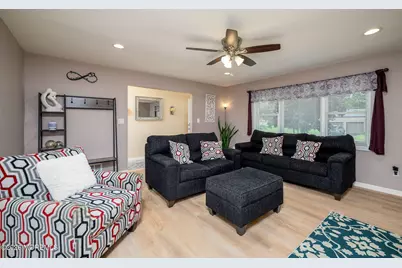 3 Lionel Lane, Hamilton Township, NJ 08691 - Photo 7