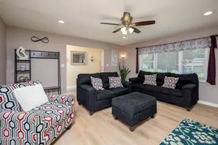 3 Lionel Ln, Hamilton Township, NJ 08691 - Photo 7