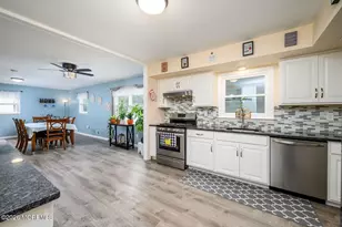 3 Lionel Ln, Hamilton Township, NJ 08691 - Photo 11