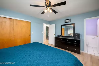 3 Lionel Lane, Hamilton Township, NJ 08691 - Photo 21