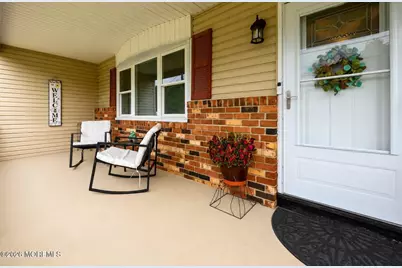3 Lionel Lane, Hamilton Township, NJ 08691 - Photo 3