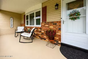 3 Lionel Ln, Hamilton Township, NJ 08691 - Photo 3