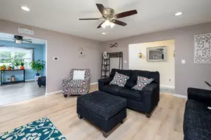 3 Lionel Ln, Hamilton Township, NJ 08691 - Photo 9