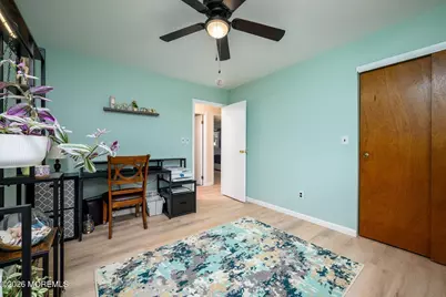 3 Lionel Lane, Hamilton Township, NJ 08691 - Photo 29