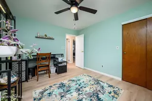 3 Lionel Ln, Hamilton Township, NJ 08691 - Photo 29