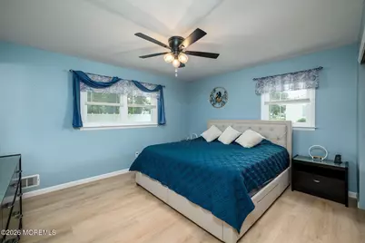 3 Lionel Lane, Hamilton Township, NJ 08691 - Photo 19
