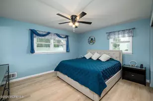 3 Lionel Ln, Hamilton Township, NJ 08691 - Photo 19