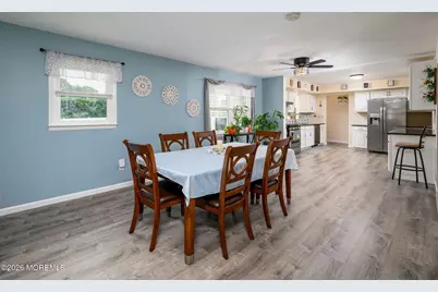 3 Lionel Lane, Hamilton Township, NJ 08691 - Photo 17