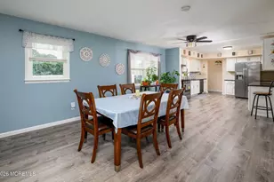 3 Lionel Ln, Hamilton Township, NJ 08691 - Photo 17