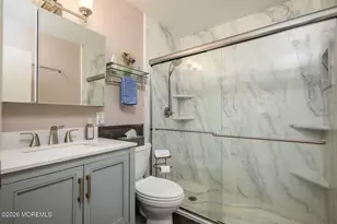 3 Lionel Ln, Hamilton Township, NJ 08691 - Photo 27