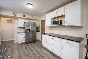 3 Lionel Ln, Hamilton Township, NJ 08691 - Photo 13