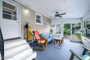 3 Lionel Ln, Hamilton Township, NJ 08691 - Photo 33