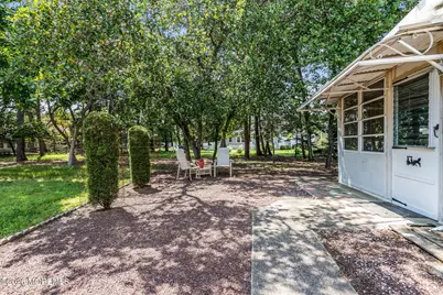 49 Dreyfus Court, Toms River Township, NJ 08757 - Photo 39