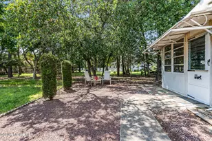 49 Dreyfus Ct, Toms River Township, NJ 08757 - Photo 39
