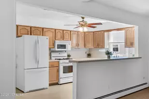 49 Dreyfus Ct, Toms River Township, NJ 08757 - Photo 15