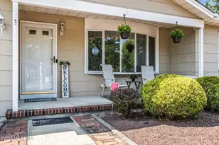 49 Dreyfus Ct, Toms River Township, NJ 08757 - Photo 7