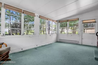 49 Dreyfus Court, Toms River Township, NJ 08757 - Photo 27