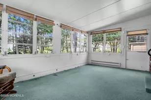 49 Dreyfus Ct, Toms River Township, NJ 08757 - Photo 27