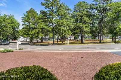 49 Dreyfus Court, Toms River Township, NJ 08757 - Photo 3