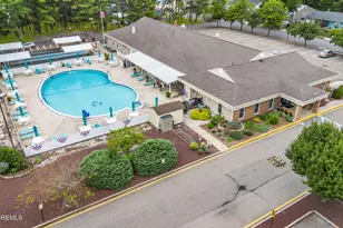 49 Dreyfus Ct, Toms River Township, NJ 08757 - Photo 51