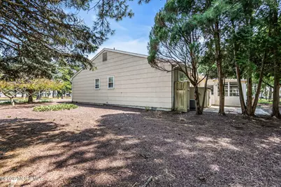 49 Dreyfus Court, Toms River Township, NJ 08757 - Photo 35